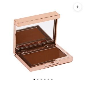 Patrick Ta Major Brow Shaping Wax